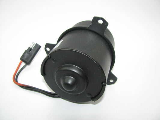 VDO PM3643 Engine Cooling Fan Motor