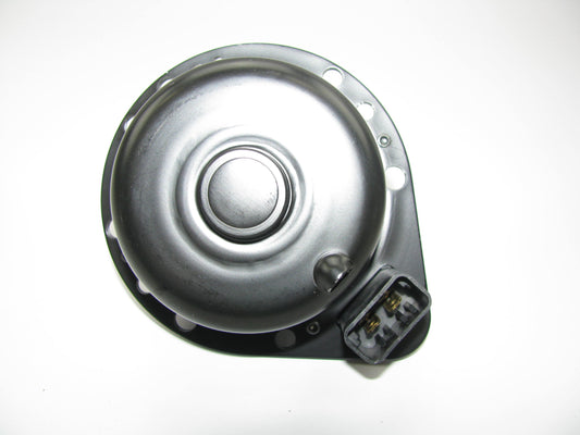 NEW UNBOXED VDO PM528 Engine Cooling Fan Motor