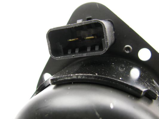 NEW UNBOXED VDO PM537 Engine Cooling Fan Motor - 1990-2004 Chevrolet Corvette