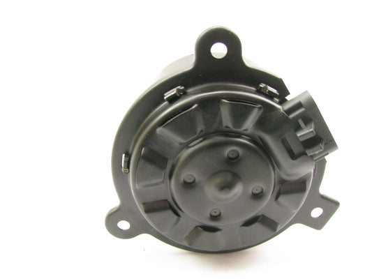 VDO PM9031 Engine Cooling Fan Motor 94-97 Tracer 95-97 Escort