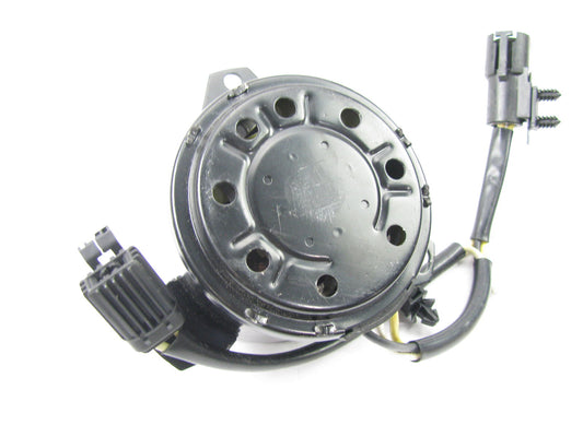 MISSING NUT - VDO PM9157 Engine Cooling Fan Motor 2001-2004 Ford Mustang 4.6L-V8