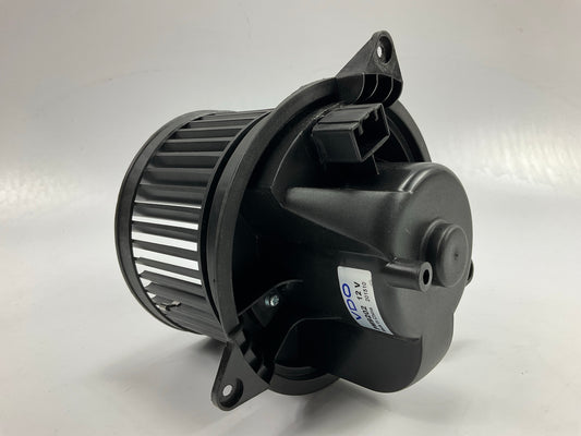 VDO PM9202 HVAC A/C Blower Motor