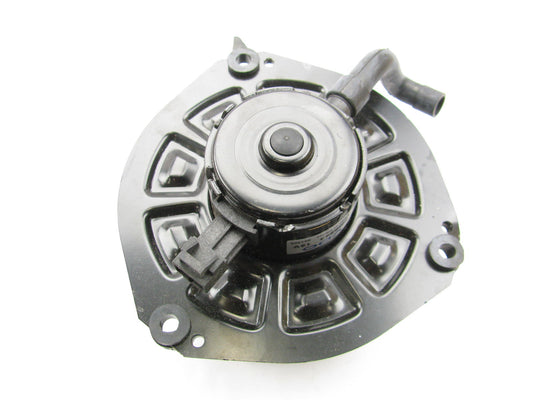 VDO PM9243 HVAC Blower Motor With Wheel for 2003-2008 Pontiac Vibe