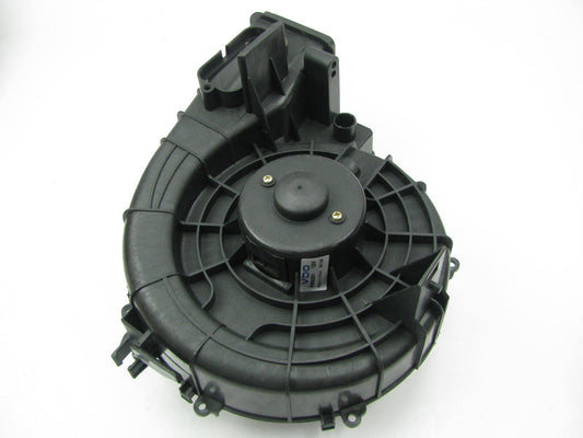 VDO PM9251 Blower Motor For 02-04 Nissan Altima 2.5L 3.5L