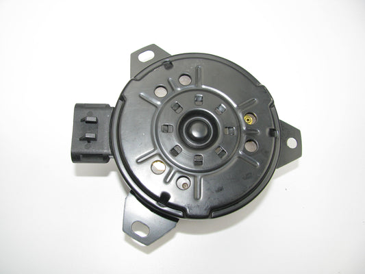 VDO PM9264 Engine Cooling Fan Motor For 2001-2006 Chrysler Sebring & Status