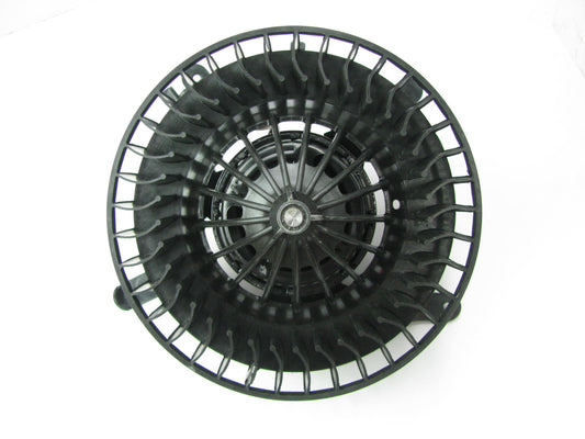 VDO PM9278 HVAC Blower Motor