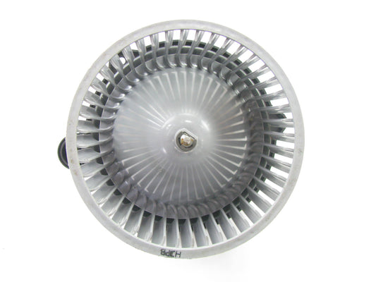 VDO PM9305 HVAC Blower Motor With Wheel For 2003-2009 Kia Sorento