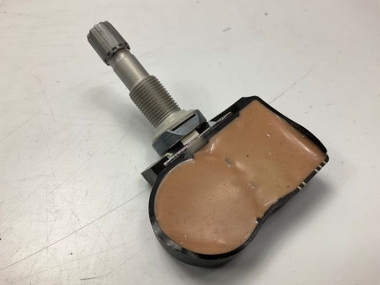VDO SE52081 TPMS Tire Pressure Monitor Sensor