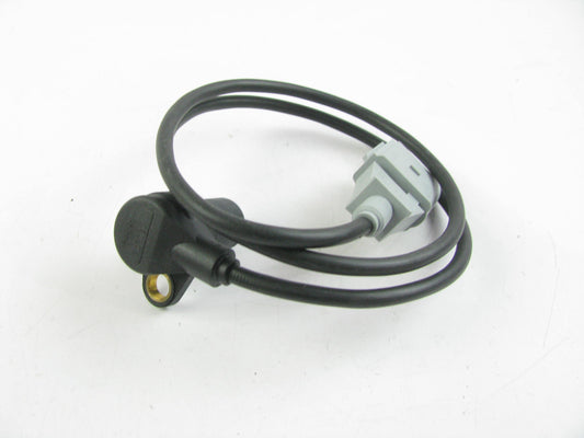 Vemo 078906433A Engine Crankshaft Position Sensor