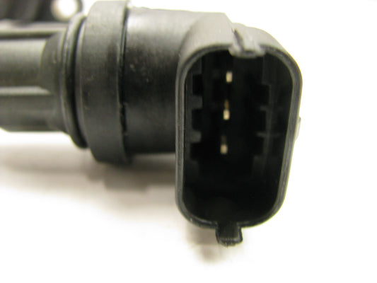 (2) Vemo 1802-309177 Engine Camshaft Position Sensor