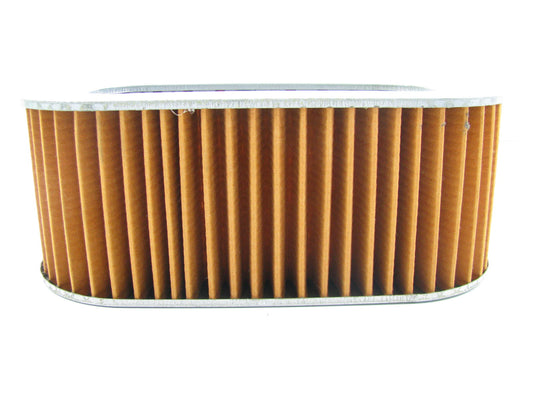 Vera 11-00809 Engine Air Filter - 1972-1976 Ford Courier