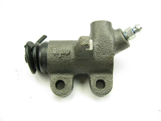 Vera 30-04864 Clutch Slave Cylinder (Without Rod) - 1975-1977 Toyota Celica