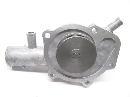 Vera 57-00380 Engine Water Pump For 1975-1976 Toyota Corolla 1.6L