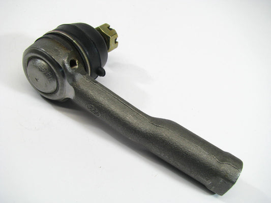 Vera OEM 555 Front Left Inner Tie Rod End For 74-77 Datsun 710, 77-79 200SX