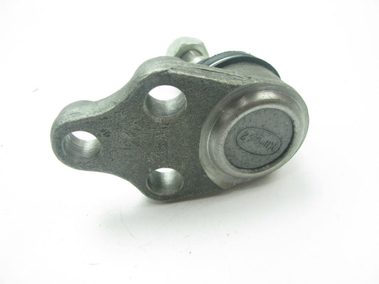 Vera 60-00186 Lower Ball Joint For 1972-1979 SUBARU 1300, 1400, 1600