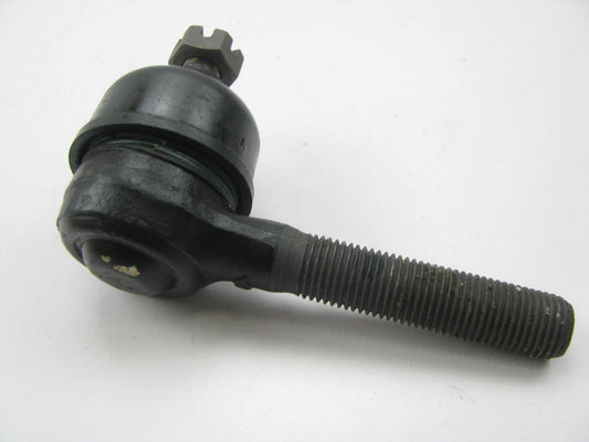 Vera 60-01936 Front Outer Steering Tie Rod End For 1965-1980 Porsche 911