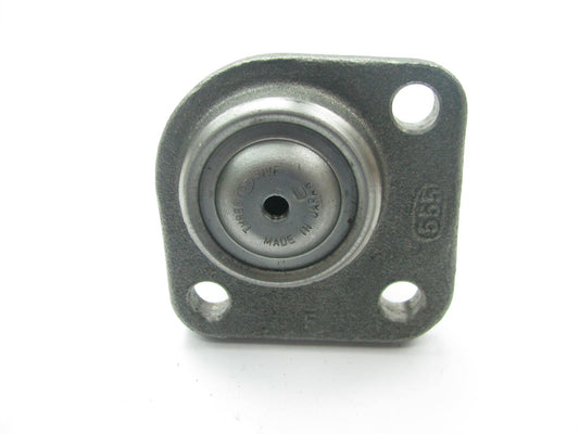 Vera 6000889 Ball Joint Front Lower - 1974-1978 Toyota Corona