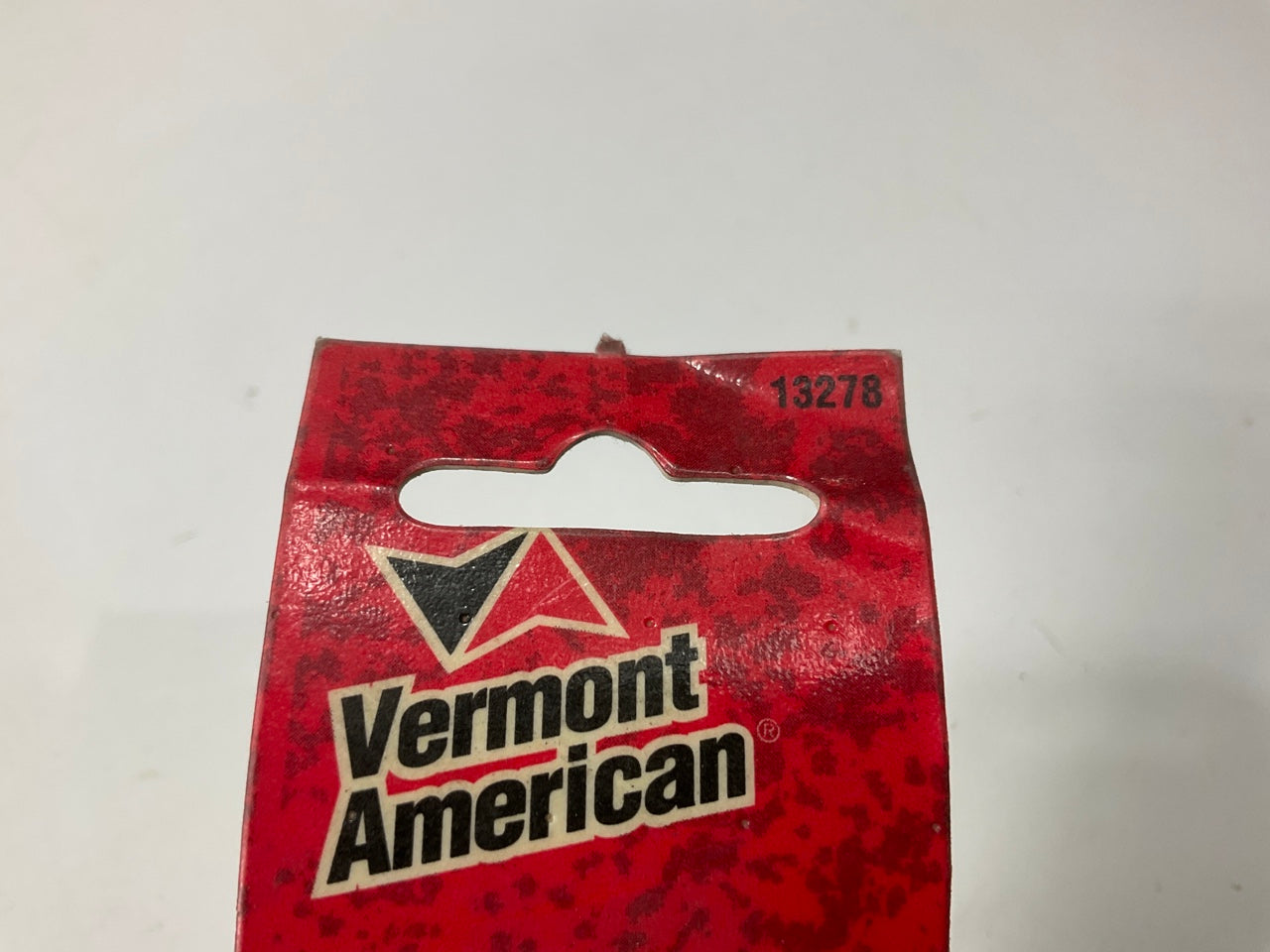 (2) Vermont American 13278 7/16'' X 12'' Extra Length Drill Bits