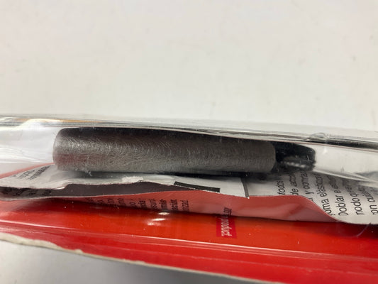 VersaChem 10153 Muffler-Cast Muffler Bandage Repair Wrap Kit