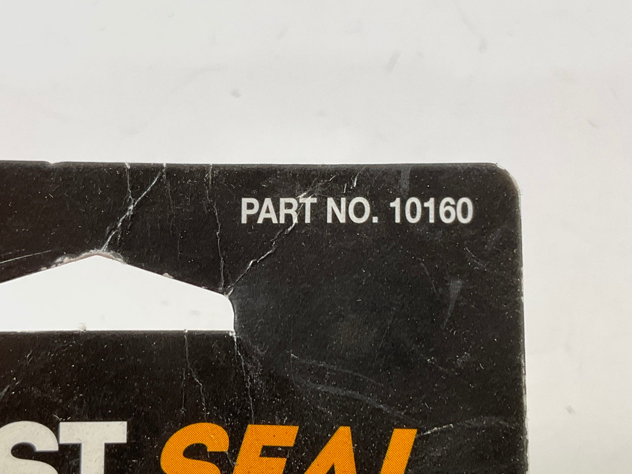 Versachem 10160 Exhaust System Joint And Crack Sealer