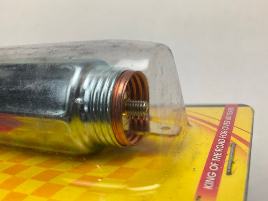 Victor Products 05156-8 12 Volt Complete Cigarette Lighter 12V