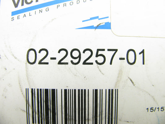 Victor Reinz 02-29257-01 Right Bank Gasket Set For 1994-1998 Mercedes-Benz S420