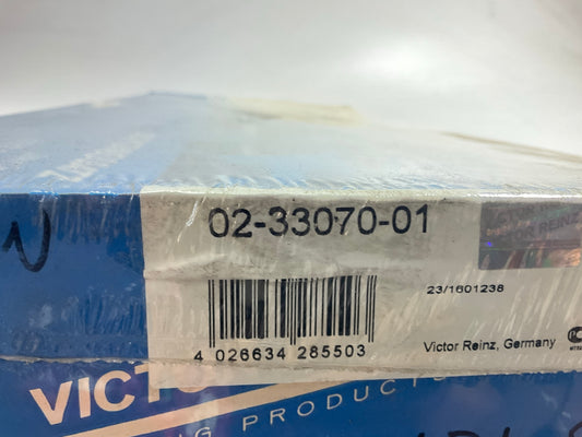 Victor Reinz 02-33070-01 Cylinder Head Gasket Set 1998-2000 BMW 2.5L 2.8L DOHC