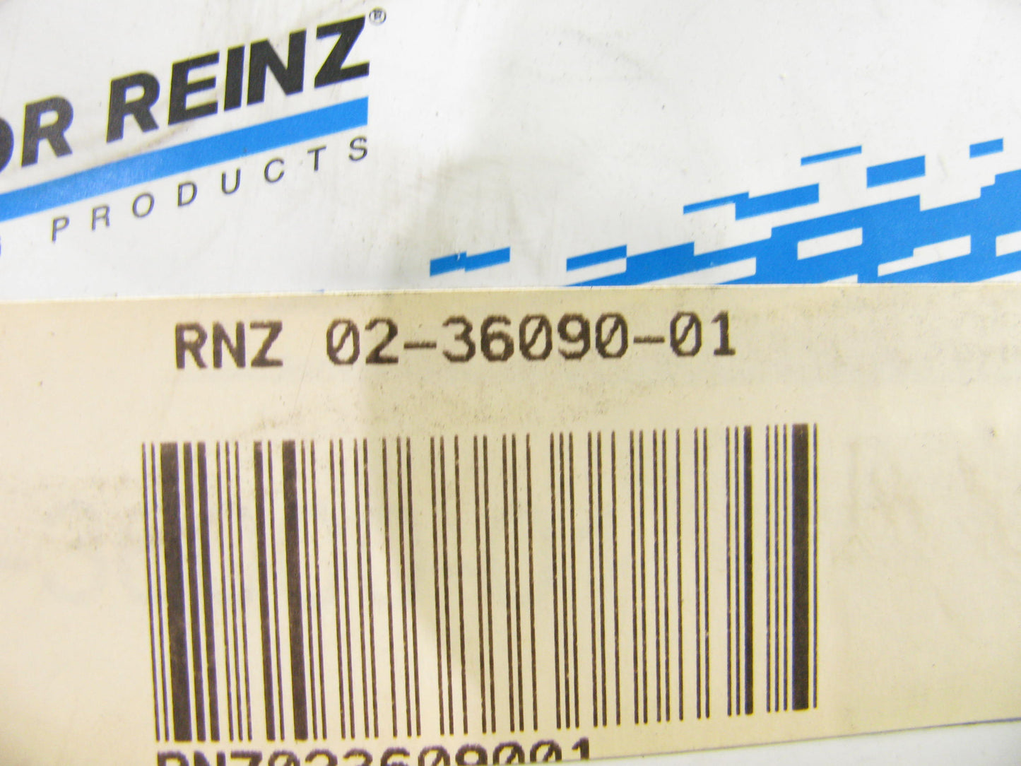 Victor Reinz 02-36090-01 Cylinder Head Gasket Set For 2004-2009 Audi 3.2L-V6