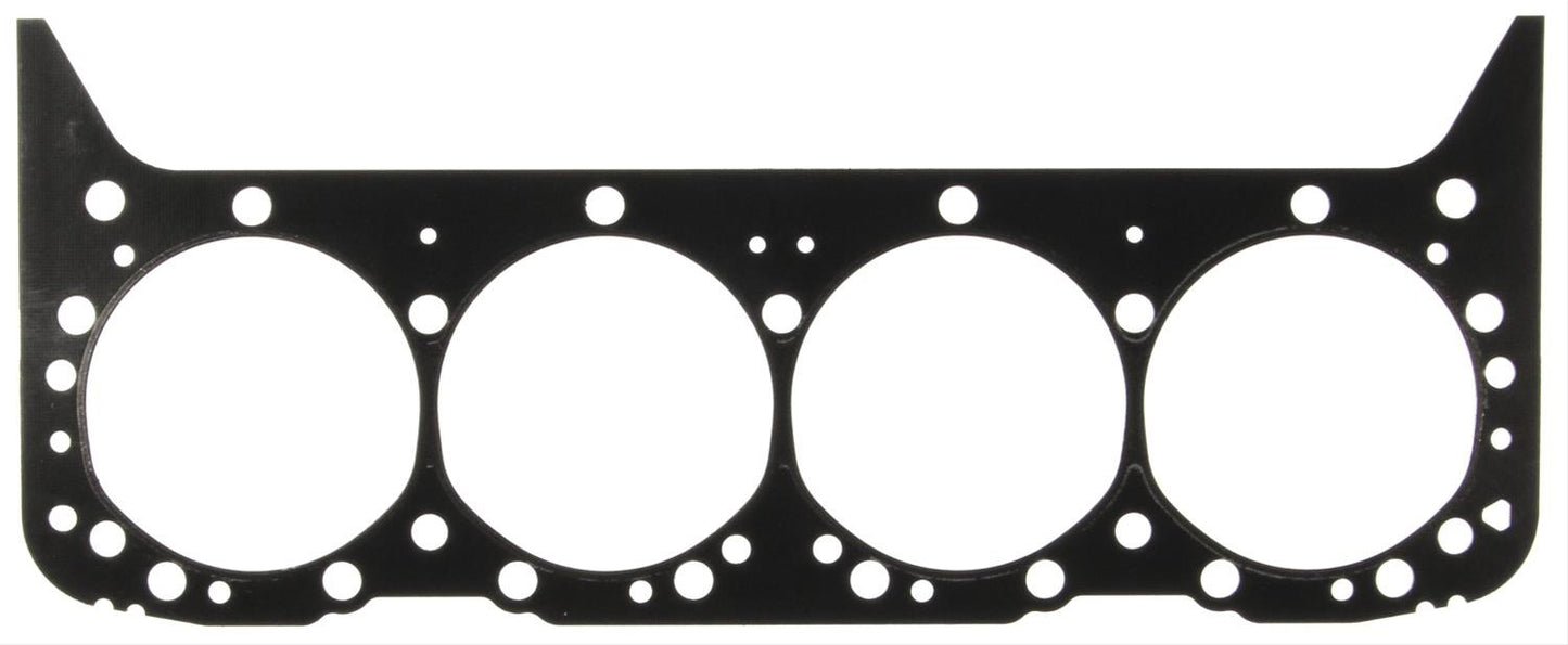 Victor Reinz 1178VM Cylinder Head Gasket for 1965-2002 Chevrolet GMC 350 5.7L