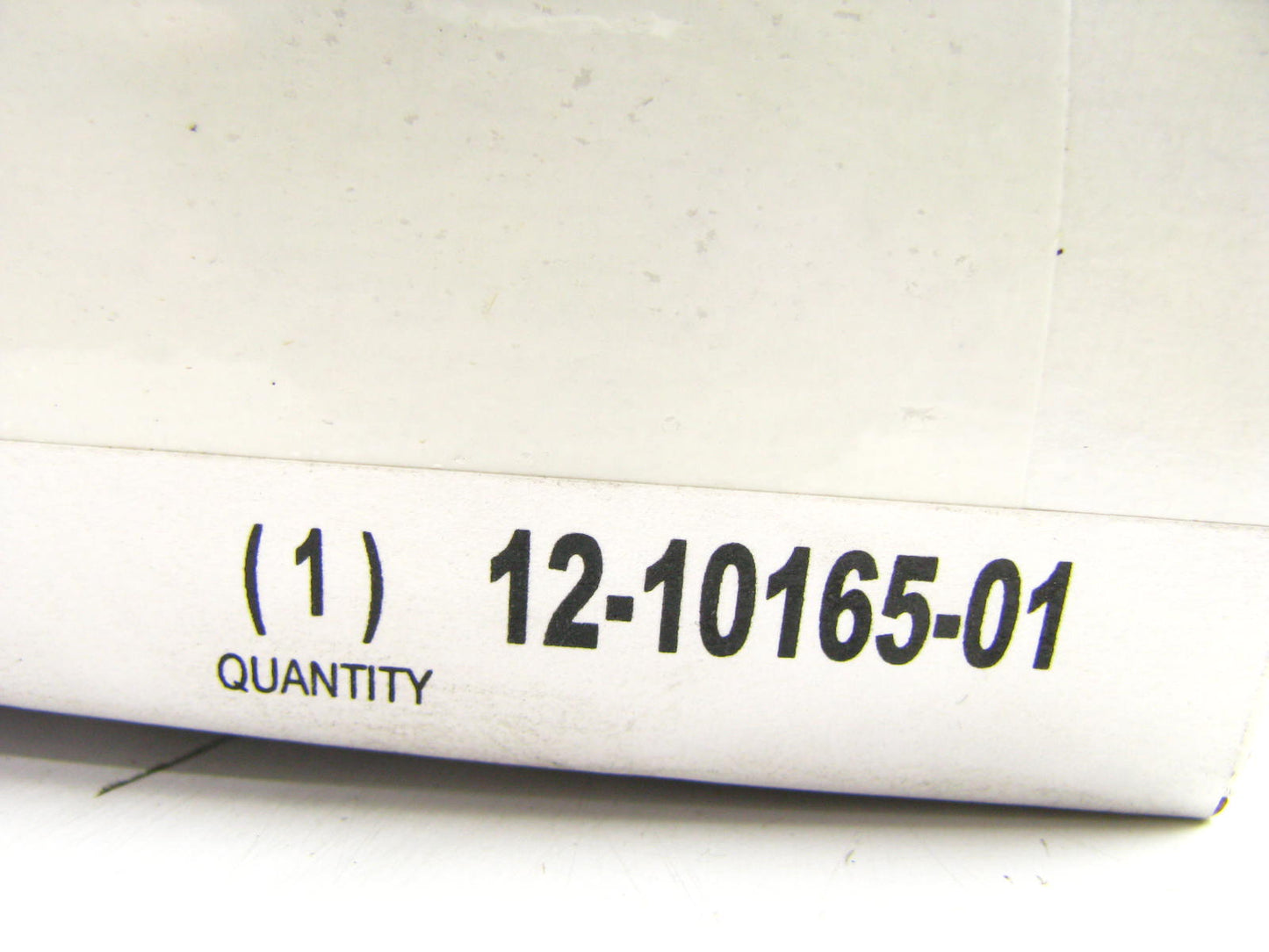 Engine Valve Stem Oil Seal Set VICTOR REINZ 12-10165-01