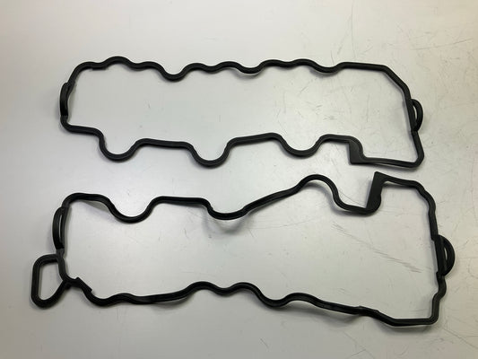 Victor 15-10726-01 Valve Cover Gasket Set For 1998-2005 Mercedes 2.6L 2.8L 3.2L
