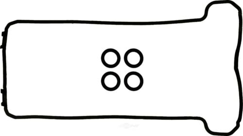 Victor Reinz 15-28652-03 Left Valve Cover Gasket Set 1996-97 Mercedes 4.2L 5.0L