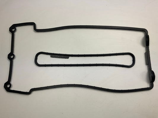 Victor Reinz 15-31821-01 RIGHT BANK Valve Cover Gasket 1993-98 BMW 3.0L 4.0L V8