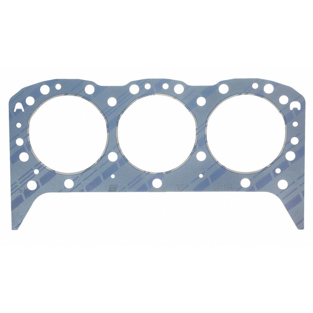 Victor Reinz 3564VC Engine Cylinder Head Gasket 1978-84 Chevrolet GMC 3.3L 3.8L