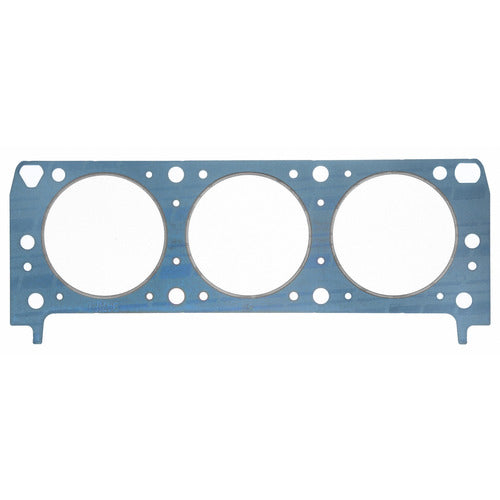 Victor Reinz 3793 Engine Cylinder Head Gasket