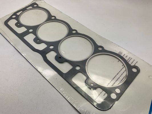 Victor Reinz 3799 Cylinder Head Gasket
