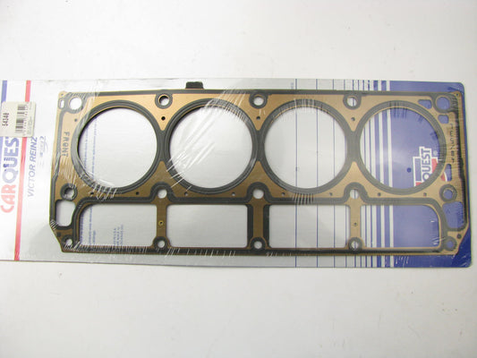 Victor Reinz 54340 Cylinder Head Gasket for 2002-2003 GM 4.8L 5.3L