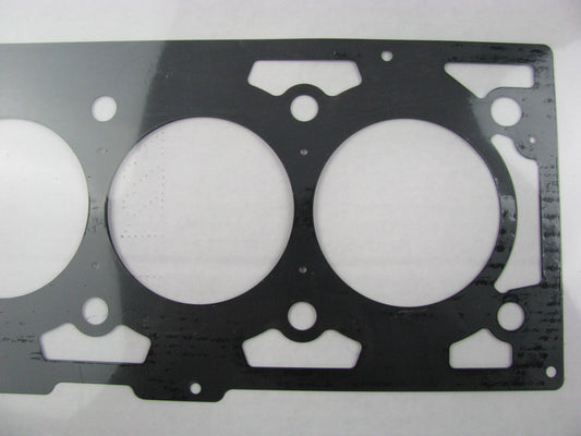 Victor Reinz 54440 Cylinder Head Gasket 2000-2006 GM Saturn 2.2L DOHC