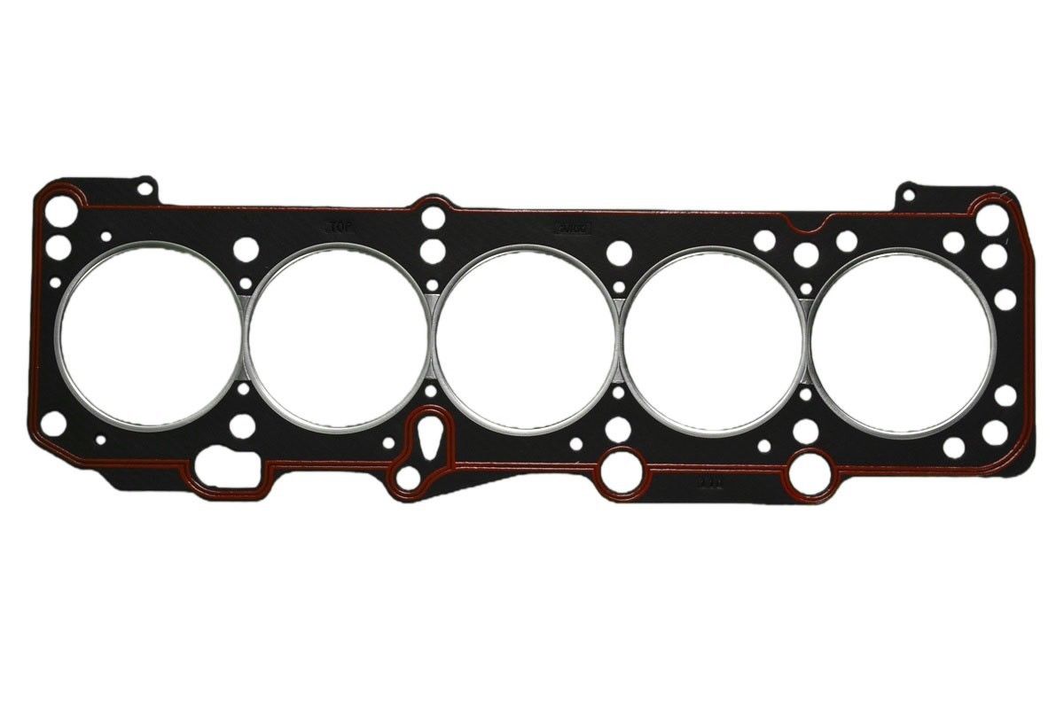 Victor Reinz 61-28265-00 Cylinder Head Gasket for 1984-1991 VW Audi 2.2L L5