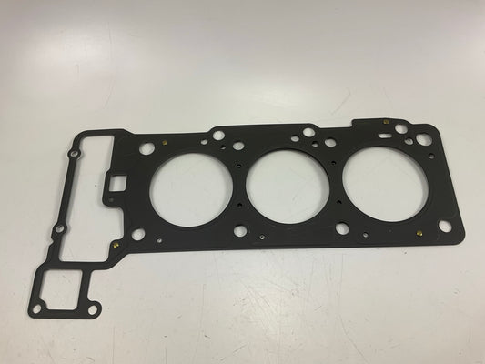 Victor 61-31260-00 Left Cylinder Head Gasket 1997-05 Mercedes 2.6L 2.8L 3.2L-V6