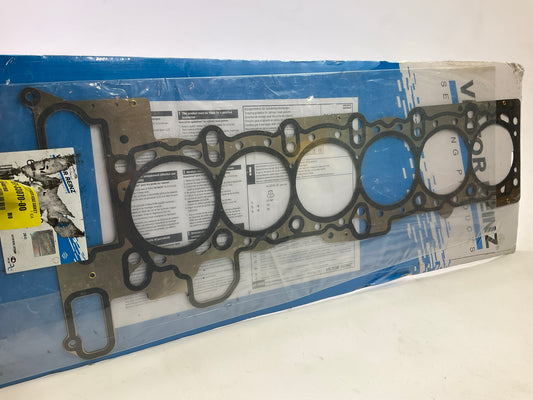 Victor Reinz 61-33070-00 SINGLE Cylinder Head Gasket