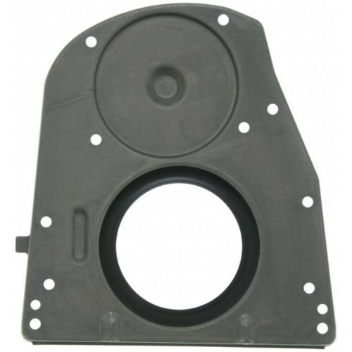 Victor Reinz 67780 Rear Main Crankshaft Seal - 2005-2013 Mercedez-Benz 3.0L 3.5L