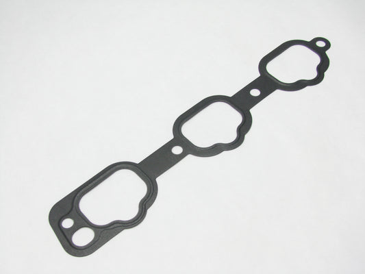 Victor Reinz 71-31363-00 Intake Manifold Gasket 1998-06 Mercedes-Benz 3.2L 3.7L