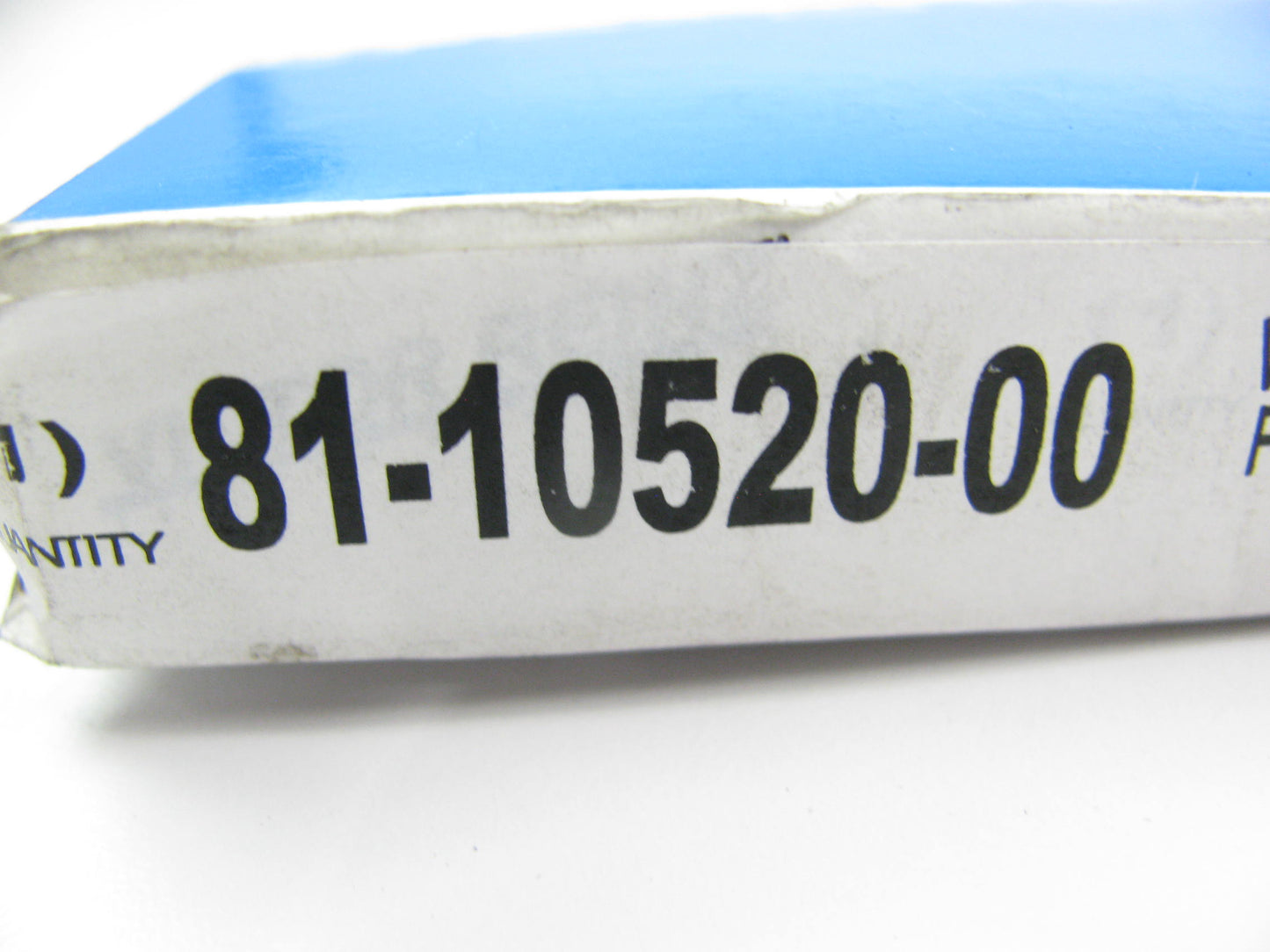 Victor Reinz 81-10520-00 Front Engine Camshaft Seal