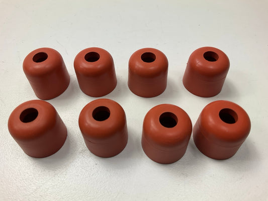 Victor Reinz B45296 Valve Stem Seal Set For 1965-1990 Chevrolet 396 402 427 454