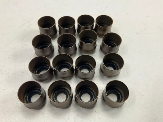 Carquest By Victor Reinz B45588 Engine Valve Stem Oil Seal Set