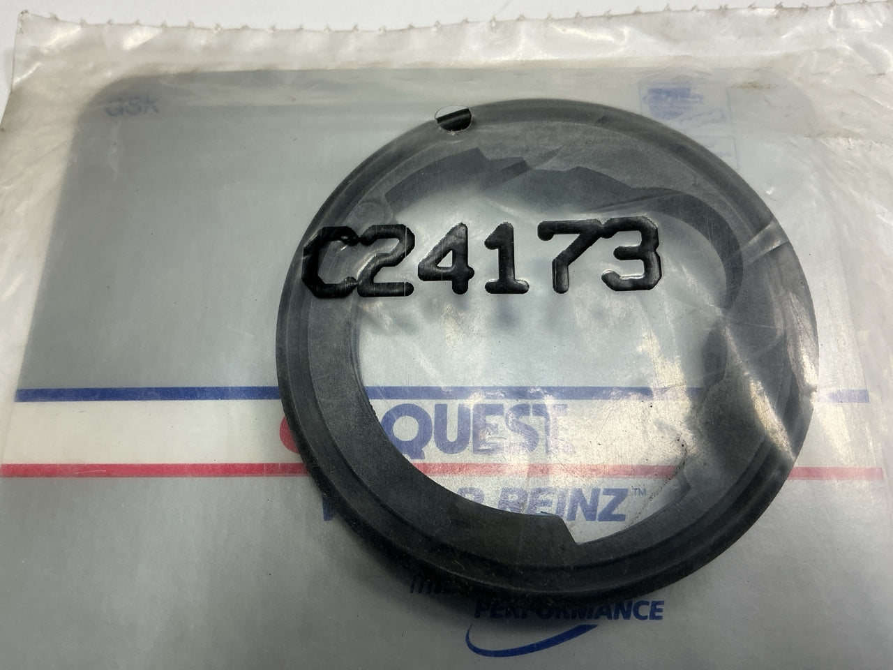 Victor Reinz C24173 Engine Coolant Thermostat Housing Seal
