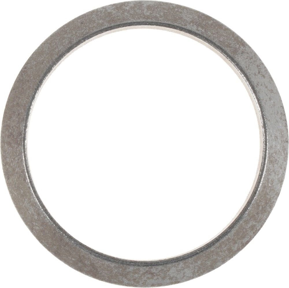 Victor Reinz F17250S Exhaust Seal Ring (Pipe Flange Gasket)