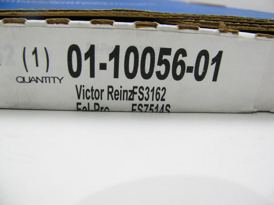 Victor Reinz FS3162 Full Gasket Set for Allis Chalmers G201 G226 W25 W201 W226