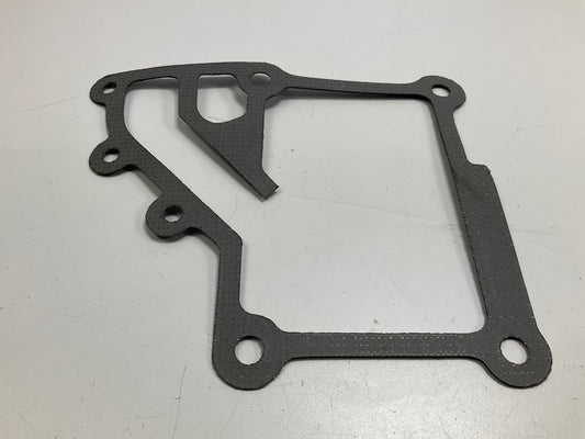 Victor Reinz G26896 Carburetor Mounting Gasket For 1984-1987 Ford 3.8L V6